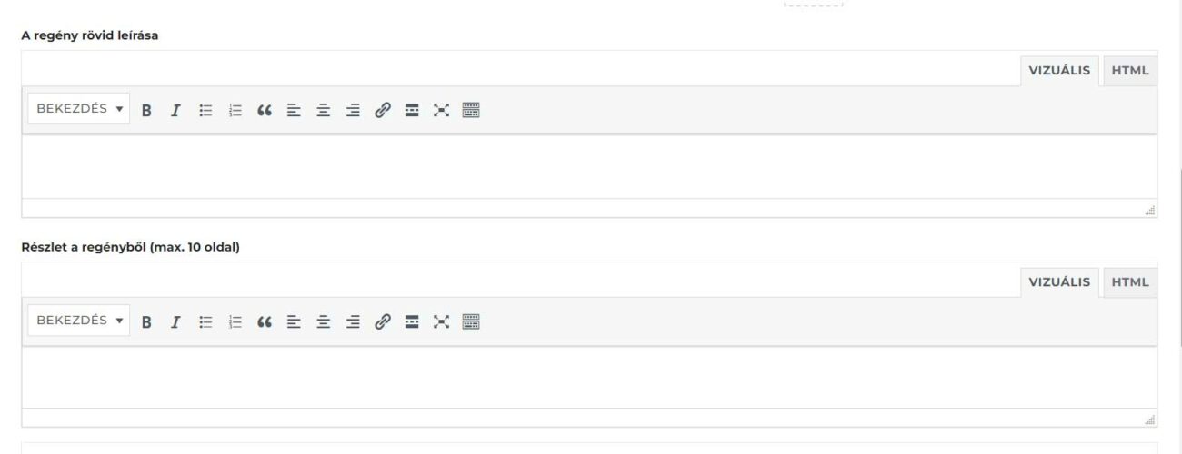 uj-konyv-hozzaadasa-2 A regény leírása