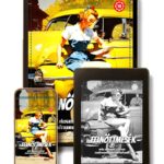 Felnőttmesék 2 - Szexkönyvesbolt