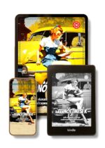 Felnőttmesék 2 - Szexkönyvesbolt