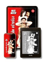 - Szexkönyvesbolt Könyvesbolt