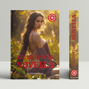 Novella kategória
