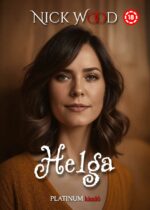 Nick Wood - Helga - Szexkönyvesbolt